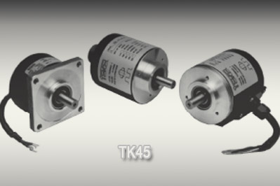 TK45